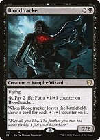 Bloodtracker #137