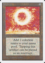 Sol Ring #270