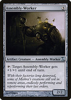 Assembly-Worker #248