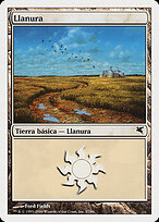 Plains #C57
