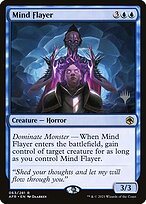 Mind Flayer #63p