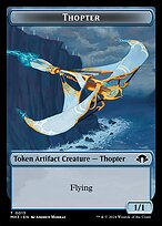 Thopter #13