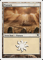 Plains #L35