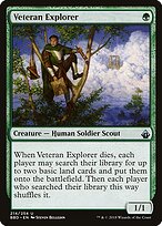 Veteran Explorer #214