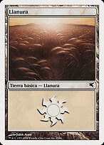 Plains #G23