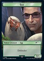 Egg #1398