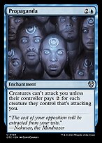 Propaganda #108