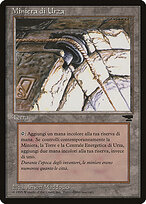 Urza's Mine #178