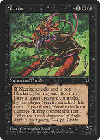 Necrite #41b