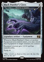 Hammer of Nazahn #286
