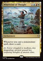 Whirlwind of Thought #51