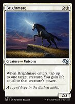 Brightmare #175