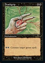 Deathgrip #395