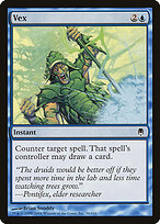 Vex #36