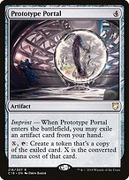 Prototype Portal #216