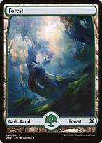 Forest #280