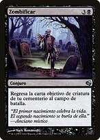 Zombify #89