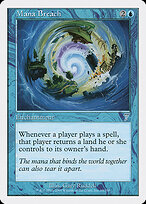 Mana Breach #85