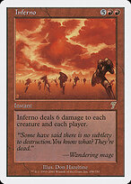 Inferno #198