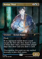Notion Thief #2482