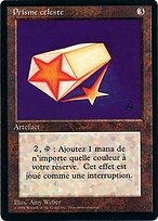 Celestial Prism #239