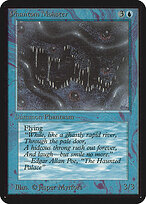 Phantom Monster #69