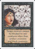 Fear #109
