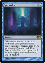 Spelltwine #68
