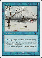 Flood #28