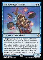 Thundertrap Trainer #386