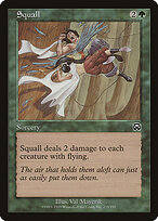 Squall #275
