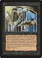 Lich #114