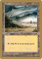 Plains #bh333
