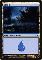 Island #286
