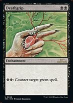 Deathgrip #98