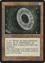 Millstone #265