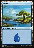 Island #286