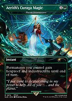 Heroic Intervention #1872