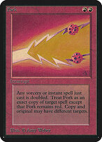 Fork #152