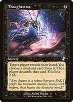 Thoughtseize #334
