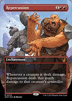 Repercussion #78