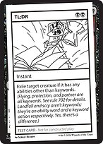 TL;DR #553