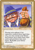 Land Tax #shr34