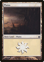 Plains #147