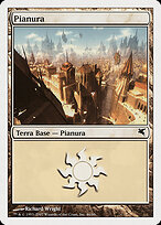Plains #L46