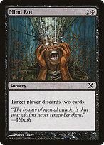 Mind Rot #159