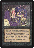 Darkpact #99
