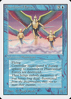 Phantasmal Forces #68