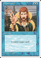 Counterspell #65