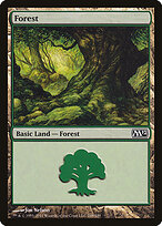 Forest #248